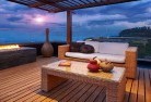 Oldburypergolas-2.jpg; ?>