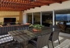 Oldburypergolas-3.jpg; ?>